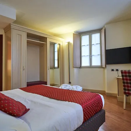 Western Signature Collection Hotel 4*