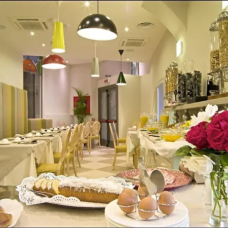 Western Signature Collection Otel
