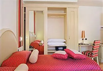 Otel Western Signature Collection 4*