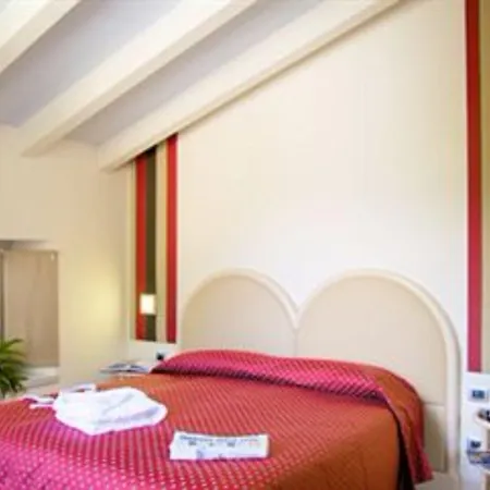 Hotel Western Signature Collection