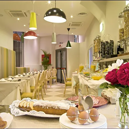 Hotel Western Signature Collection