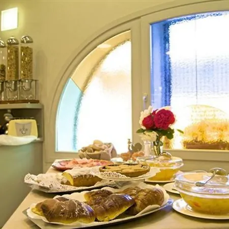 Western Signature Collection