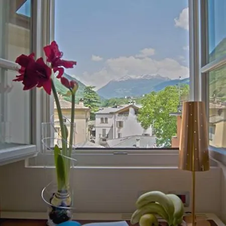 Western Signature Collection