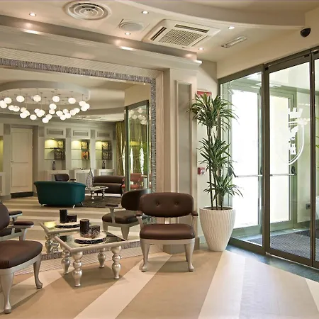 Western Signature Collection Tirano