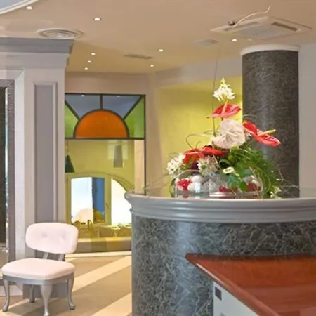 Western Signature Collection Tirano