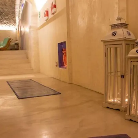 Western Signature Collection 4* Tirano