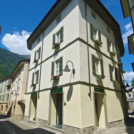 Western Signature Collection Tirano