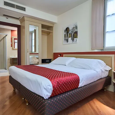 Western Signature Collection