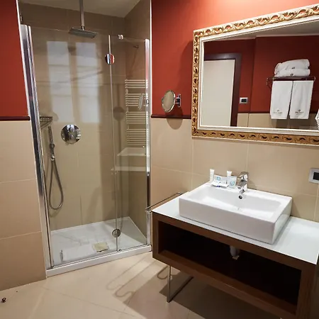 Hotel Western Signature Collection